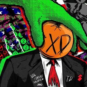 Meet your Posher, Addison